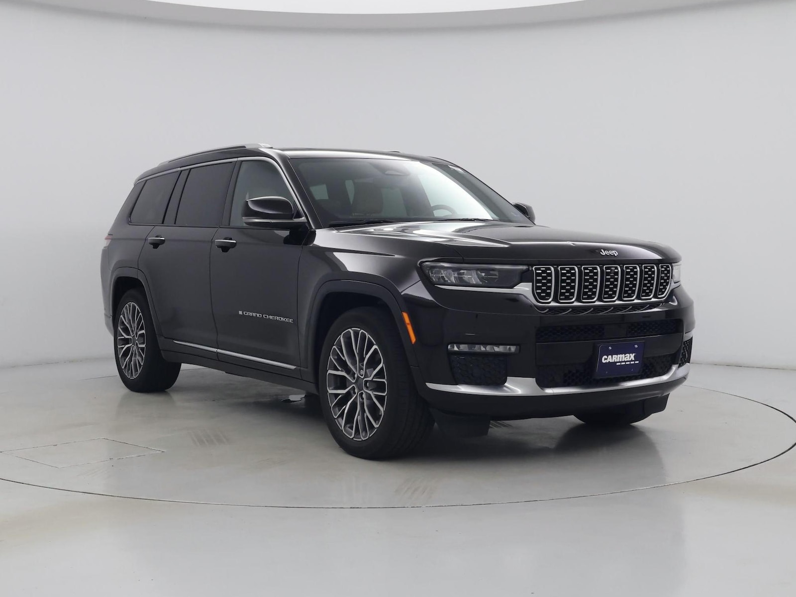 jeep grand cherokee l 2023 1C4RJKET5P8101131 image jeep grand cherokee l 2023 1C4RJKET5P8101131 image